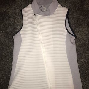 Under Armour Vest